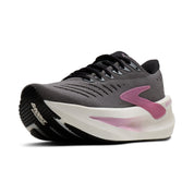 Women's Glycerin Max 2 (059 - Grey/Coconut/Metallic)