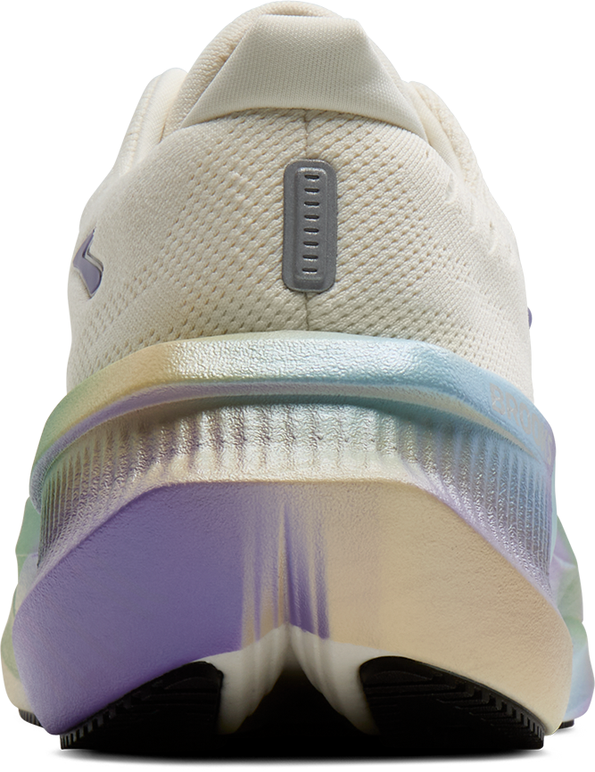 Women's Glycerin Max 2 (270 - Papyrus/Blue/Phantom)
