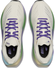 Women's Glycerin Max 2 (270 - Papyrus/Blue/Phantom)