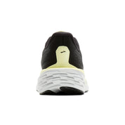 Women's Launch 12 (018 - Black/Luminary/Oyster)