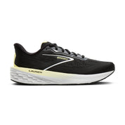 Women's Launch 12 (018 - Black/Luminary/Oyster)