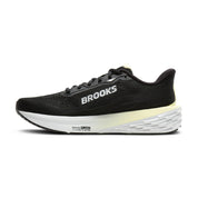 Women's Launch 12 (018 - Black/Luminary/Oyster)