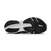 Women's Launch 12 (018 - Black/Luminary/Oyster)