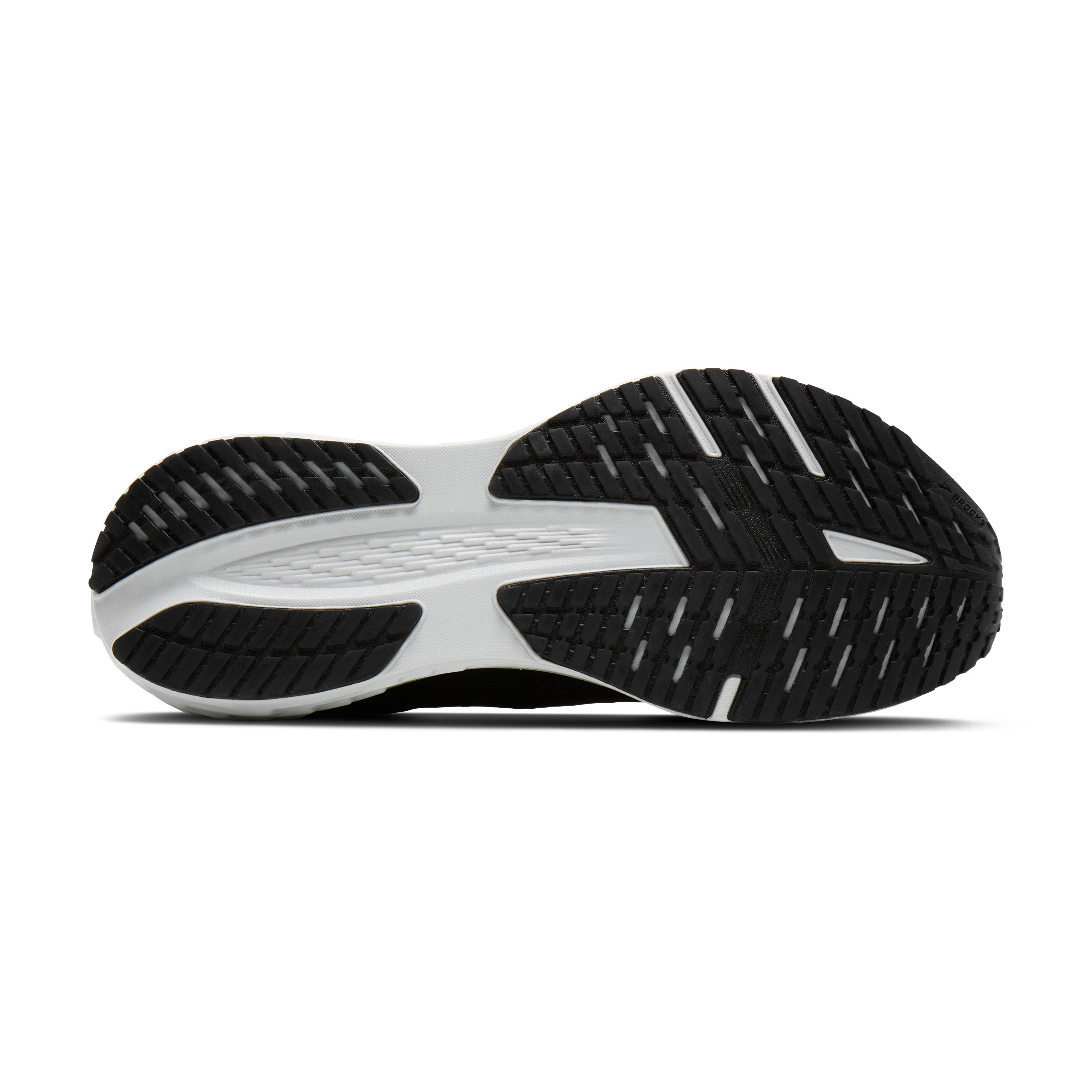 Women's Launch 12 (018 - Black/Luminary/Oyster)