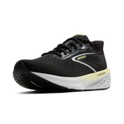Women's Launch 12 (018 - Black/Luminary/Oyster)