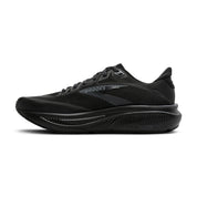 Women's Ghost 18 (020 - Black/Black/Ebony)
