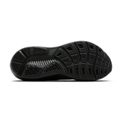 Women's Ghost 18 (020 - Black/Black/Ebony)