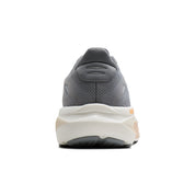 Women's Ghost 18 (047 - Grey/Morganite/Coconut)