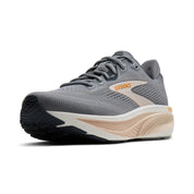 Women's Ghost 18 (047 - Grey/Morganite/Coconut)