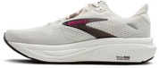 Women's Ghost 18 (107 - Coconut/Coffee/Fuchsia)