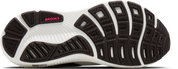 Women's Ghost 18 (107 - Coconut/Coffee/Fuchsia)