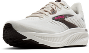 Women's Ghost 18 (107 - Coconut/Coffee/Fuchsia)