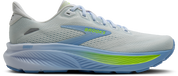 Women's Ghost 18 (157 - White/OpenAir/Nightlife)