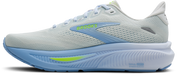 Women's Ghost 18 (157 - White/OpenAir/Nightlife)