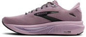 Women's Ghost 18 (584 - Elderberry/Black)