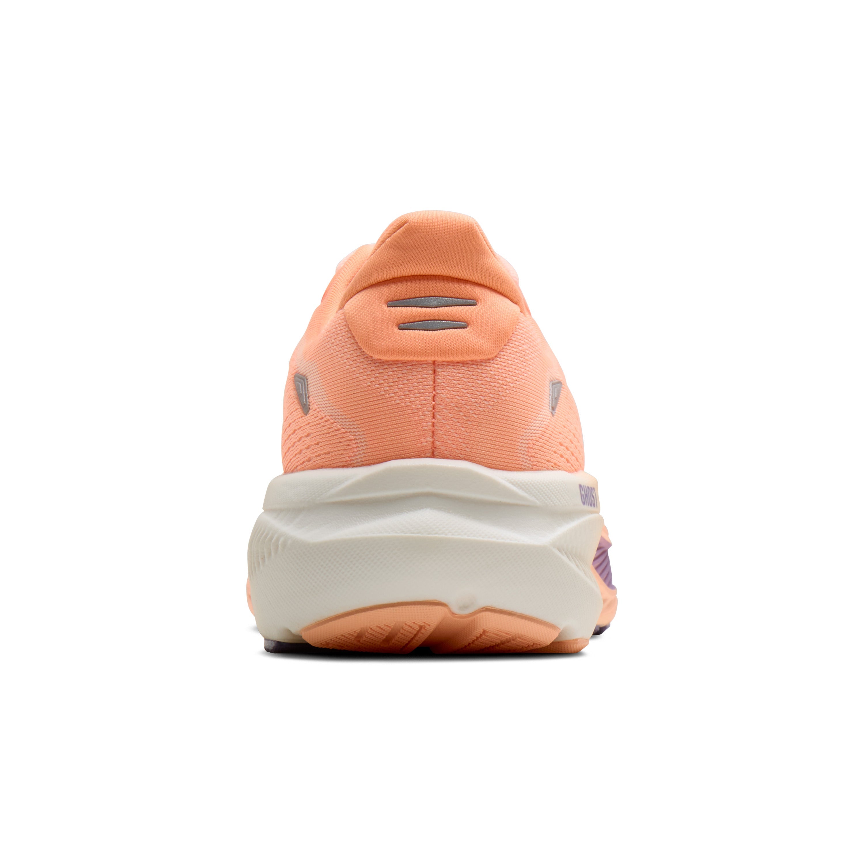 Women's Ghost 18 (857 - Peach/Grape/Coconut)