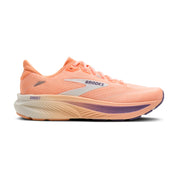 Women's Ghost 18 (857 - Peach/Grape/Coconut)
