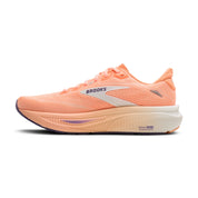 Women's Ghost 18 (857 - Peach/Grape/Coconut)