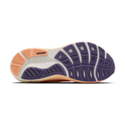 Women's Ghost 18 (857 - Peach/Grape/Coconut)