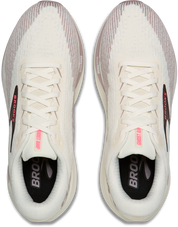 Women's Ghost Amp (218 - Arctic Wolf/Dove/Pink)