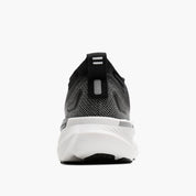 Women's Glycerin GTS 23 (090 - Black/Grey/White)