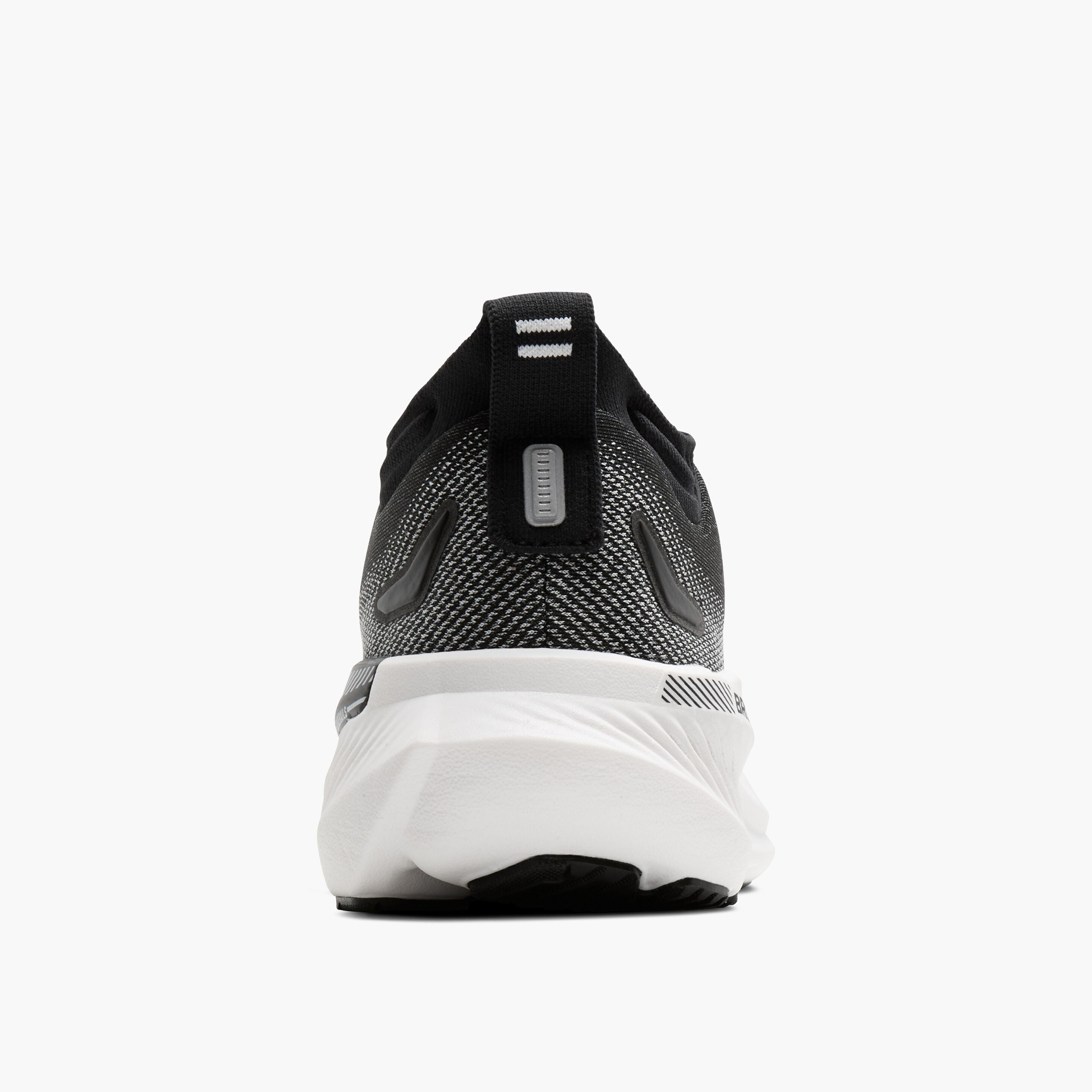 Women's Glycerin GTS 23 (090 - Black/Grey/White)