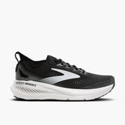 Women's Glycerin GTS 23 (090 - Black/Grey/White)