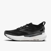 Women's Glycerin GTS 23 (090 - Black/Grey/White)