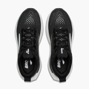 Women's Glycerin GTS 23 (090 - Black/Grey/White)