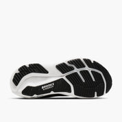 Women's Glycerin GTS 23 (090 - Black/Grey/White)