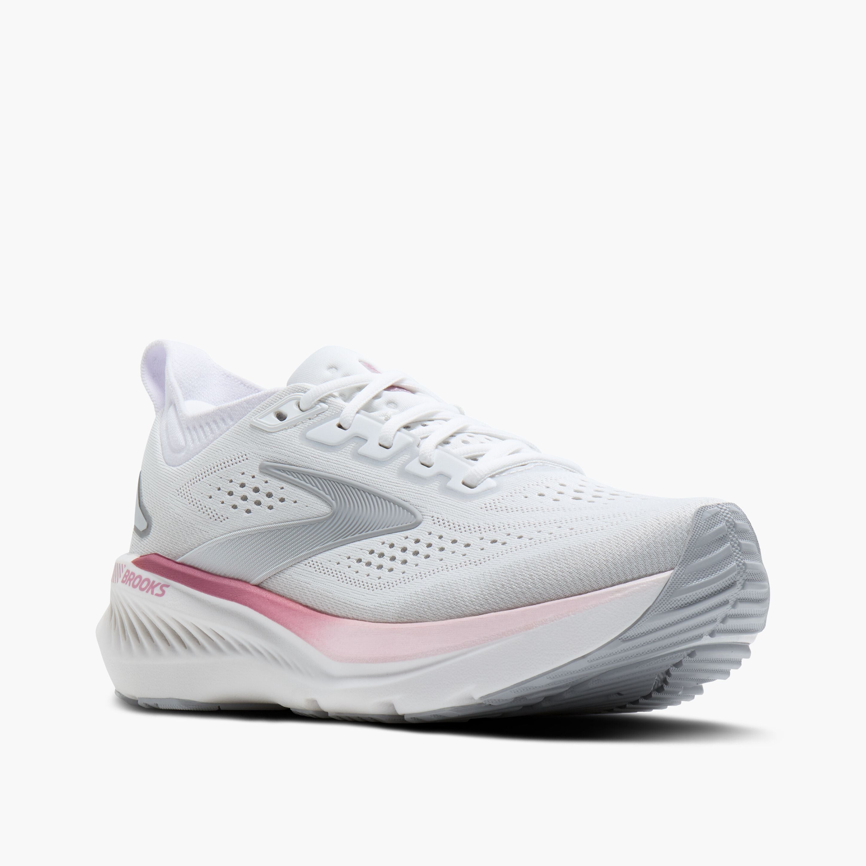 120492-133-a-glycerin-gts-23-womens-supportive-cushion-road-running-shoe.jpg