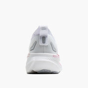 Women's Glycerin GTS 23 (133 - White/Harbor Mist/Metallic)