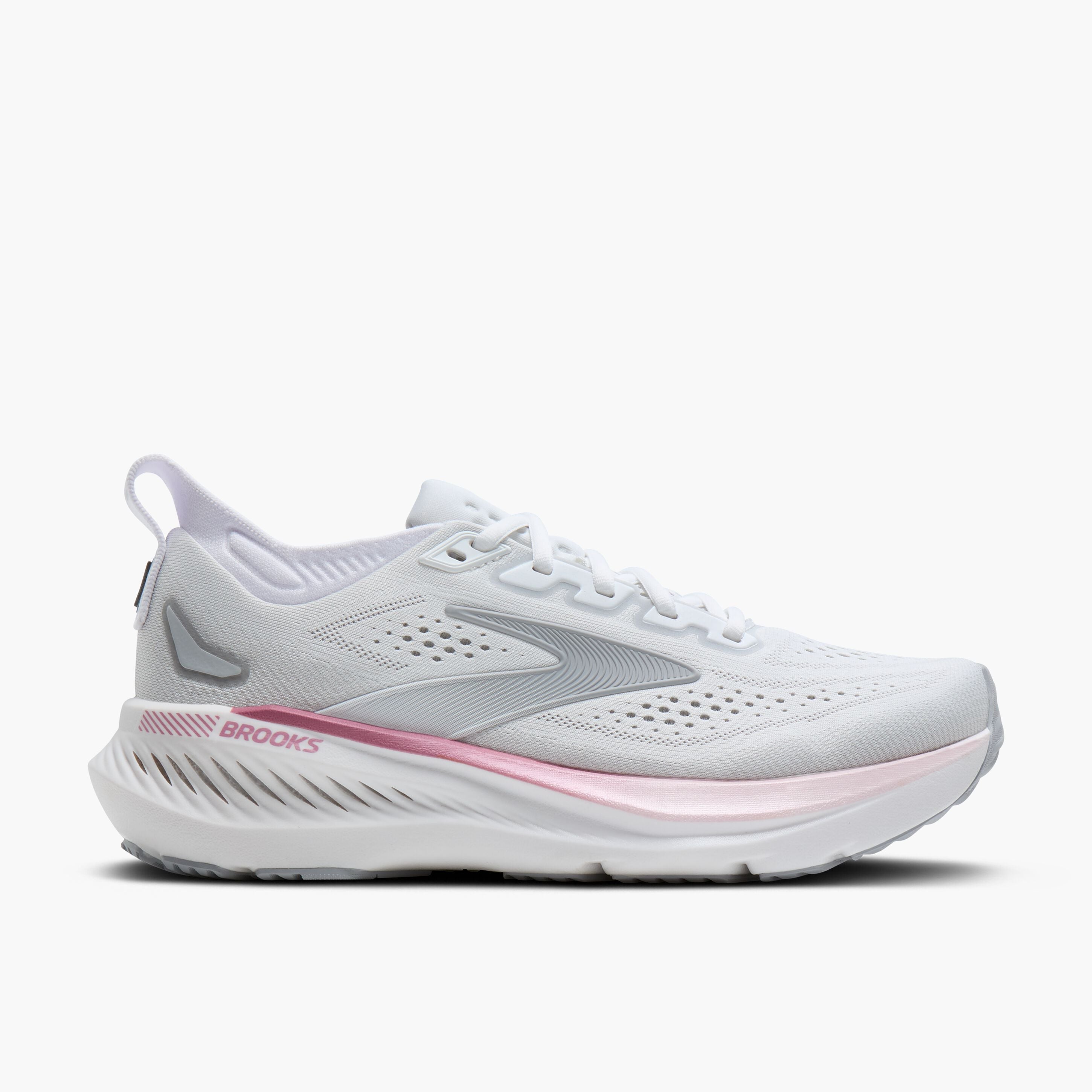 120492-133-l-glycerin-gts-23-womens-supportive-cushion-road-running-shoe.jpg