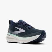 Women's Glycerin GTS 23 (453 - Spellbound/Yucca/Pink)