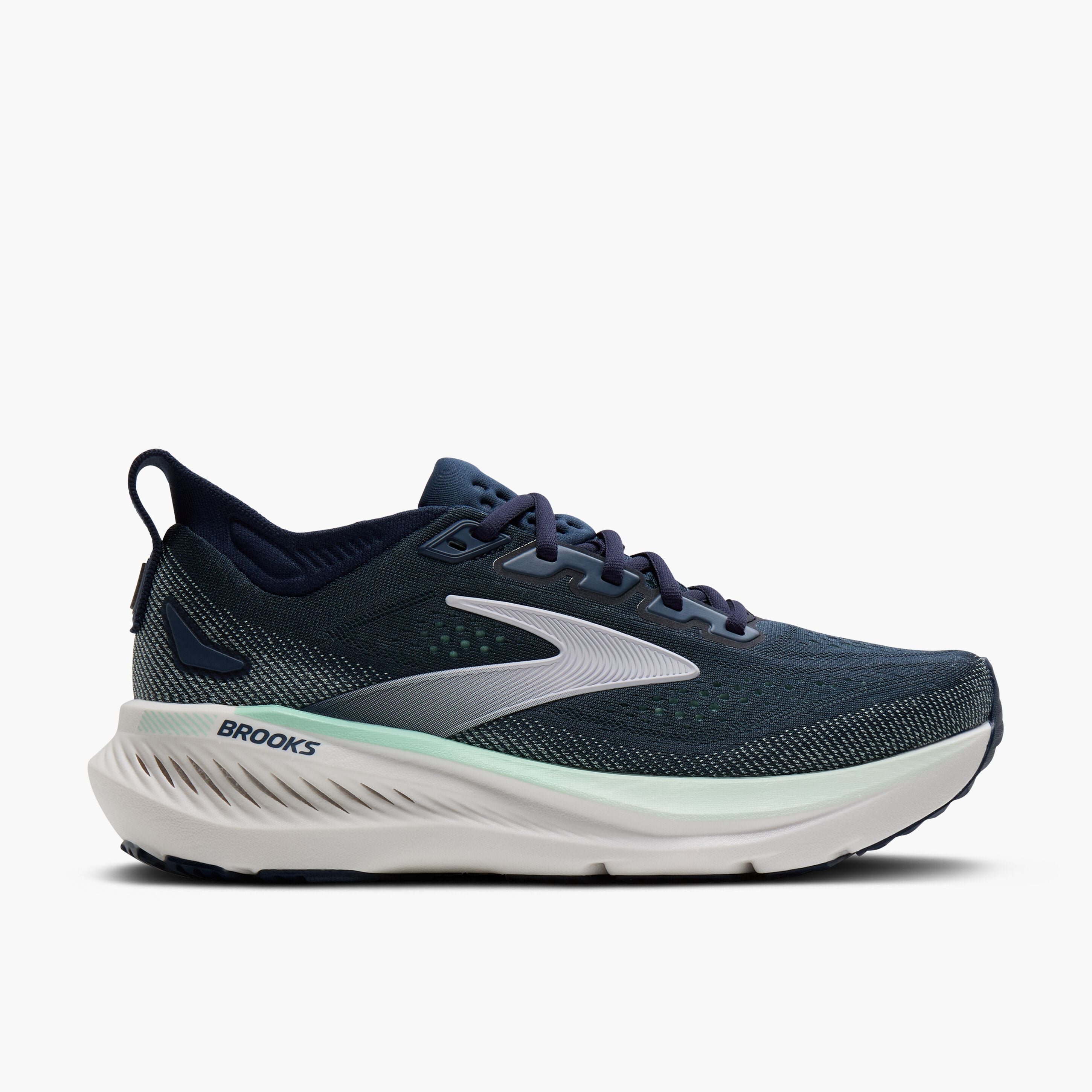 Women's Glycerin GTS 23 (453 - Spellbound/Yucca/Pink)