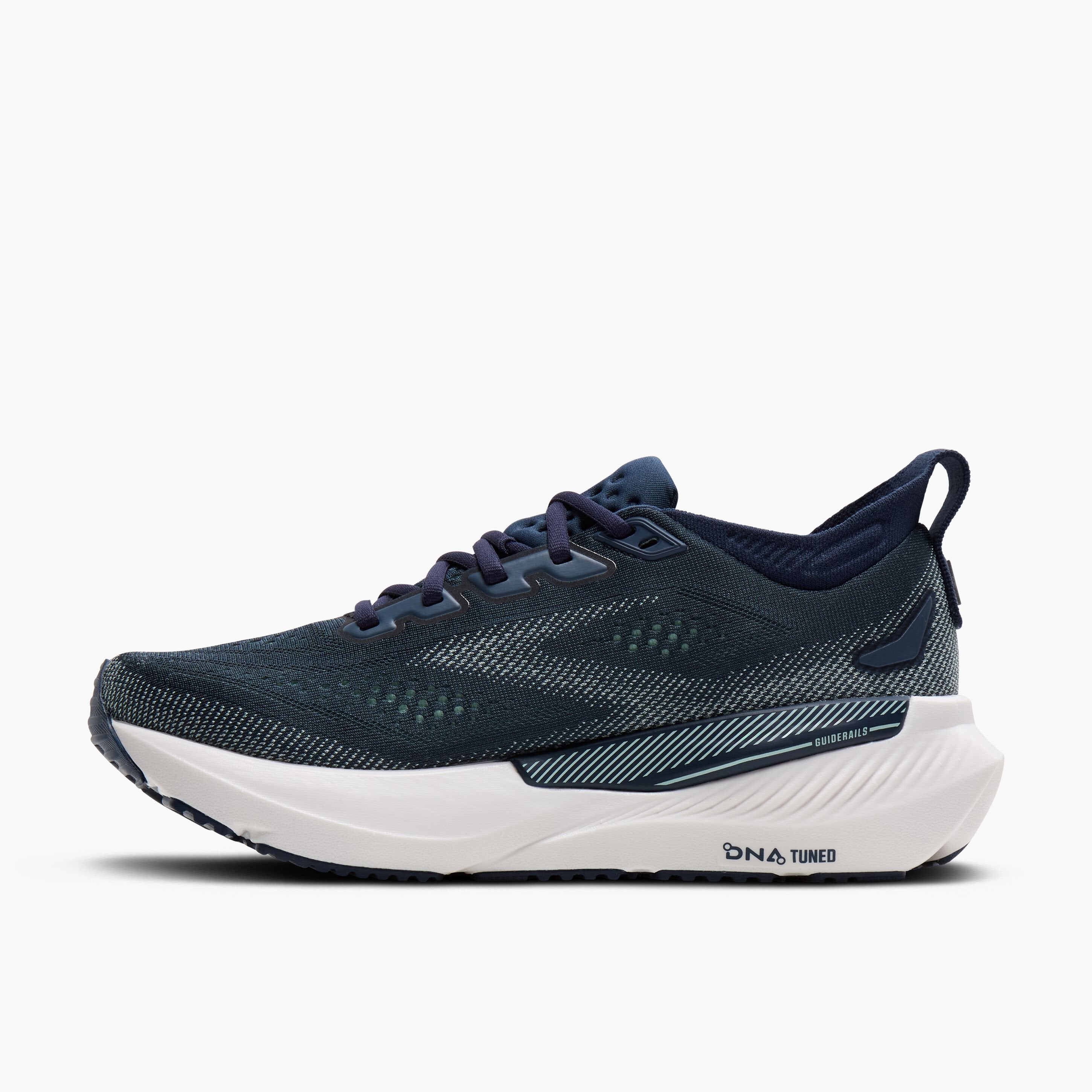 Women's Glycerin GTS 23 (453 - Spellbound/Yucca/Pink)