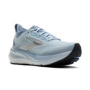 Women's Glycerin GTS 23 (487 - Nantucket Breeze/Rain/Clear)
