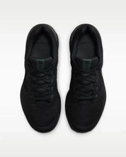 Men's Nike Run Swift 3 DR2695-003 Sneakers Black Road Running Shoes HAWK941