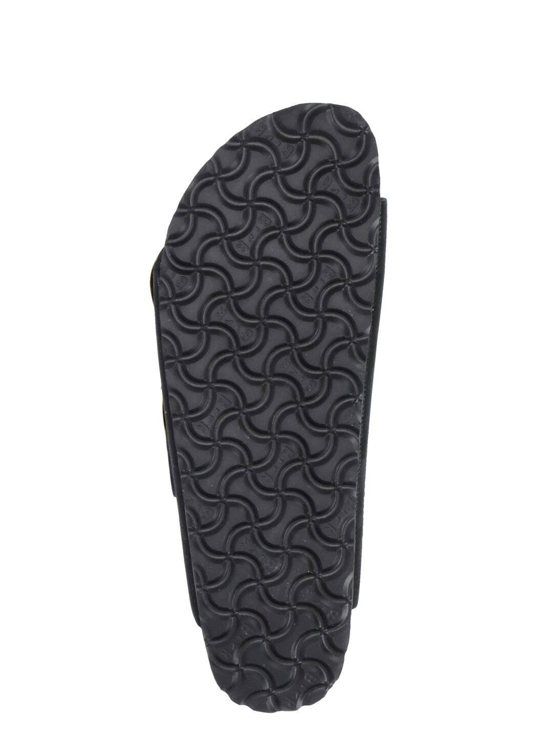 Arizona Big Buckle Sandals