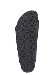 Arizona Big Buckle Sandals