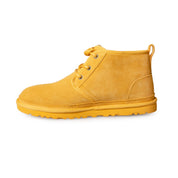 UGG Neumel Amber Boots - Men's
