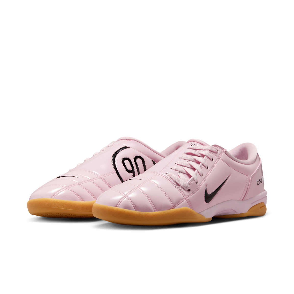 Men's Total 90 Shoes