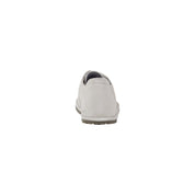 Birkenstock Leather Slip-On Men's Loafers