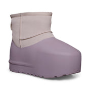 UGG Classic Mini Pumped Molded Ceramic Boots - All Gender