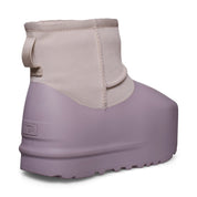 UGG Classic Mini Pumped Molded Ceramic Boots - All Gender