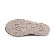 UGG Classic Mini Atherson Chestnut Boots - Women's