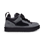 UGG Lowmel Spring Rainstorm Sneakers - All Gender