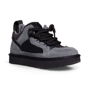 UGG Lowmel Spring Rainstorm Sneakers - All Gender