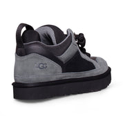 UGG Lowmel Spring Rainstorm Sneakers - All Gender
