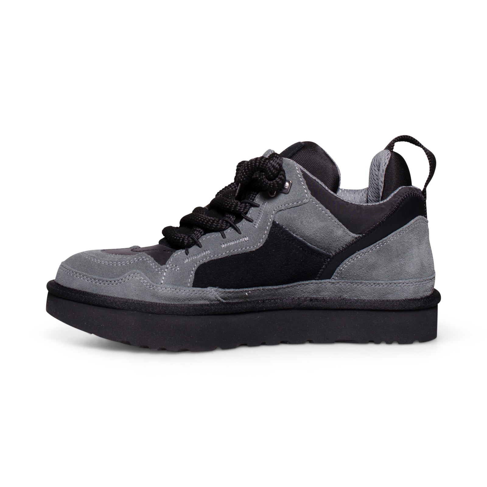 UGG Lowmel Spring Rainstorm Sneakers - All Gender
